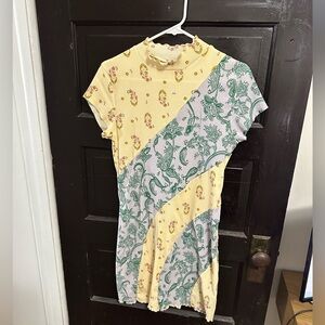 Urban outfitters - size L